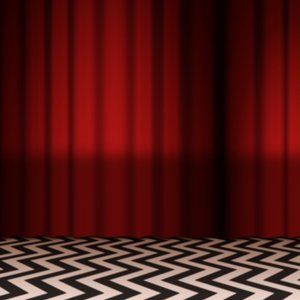 Meet your Posher, Ben